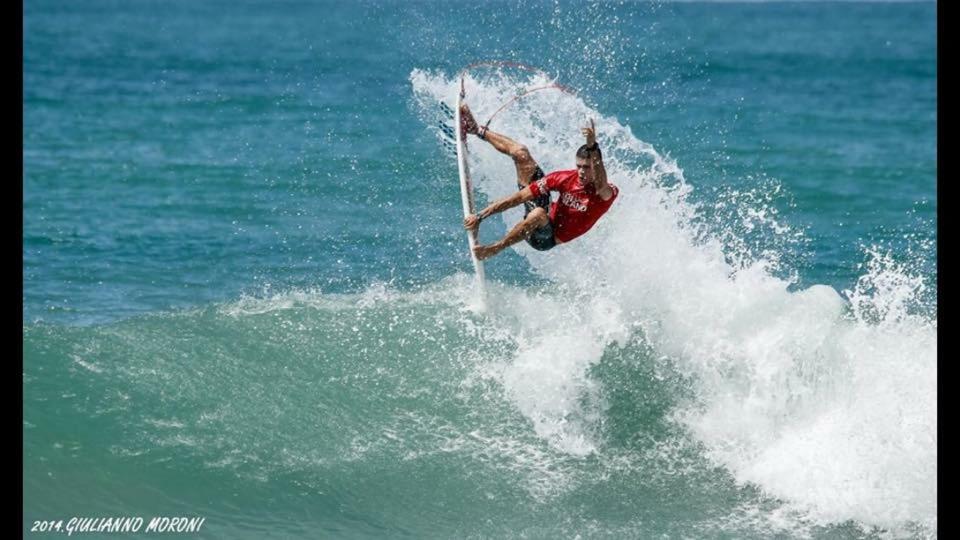 Mayla Surf House Aljezur Esterno foto
